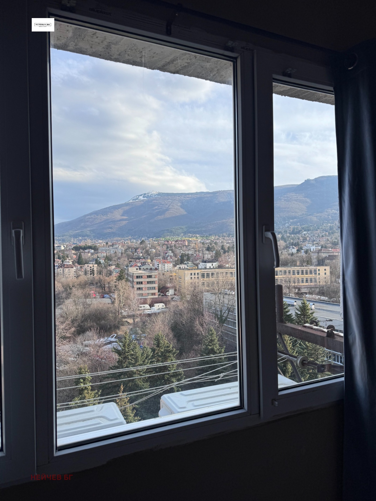 ���� ��� ���� 2-����� | Imot.bg � ����������� 10