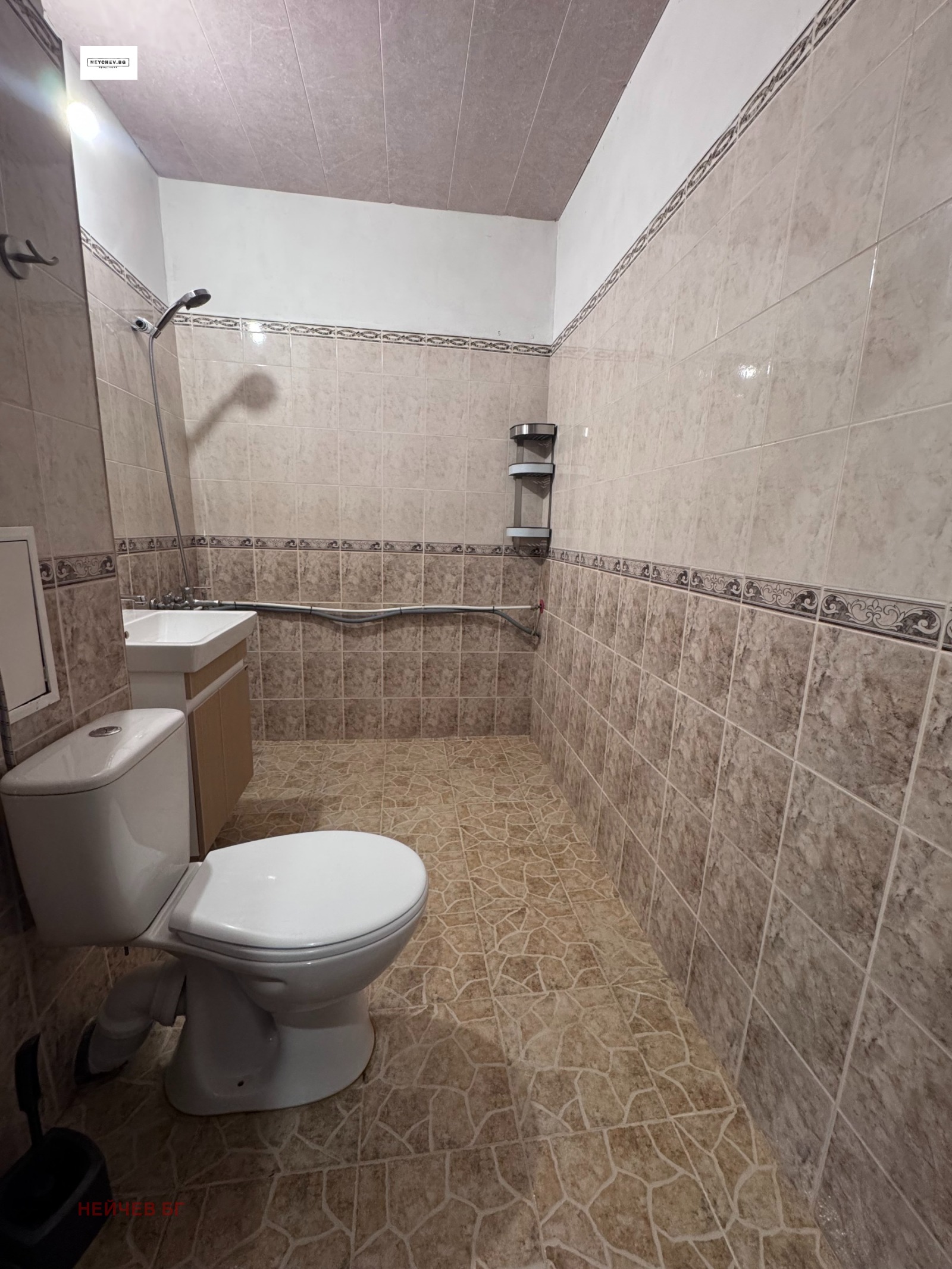 ���� ��� ���� 2-����� | Imot.bg � ����������� 7