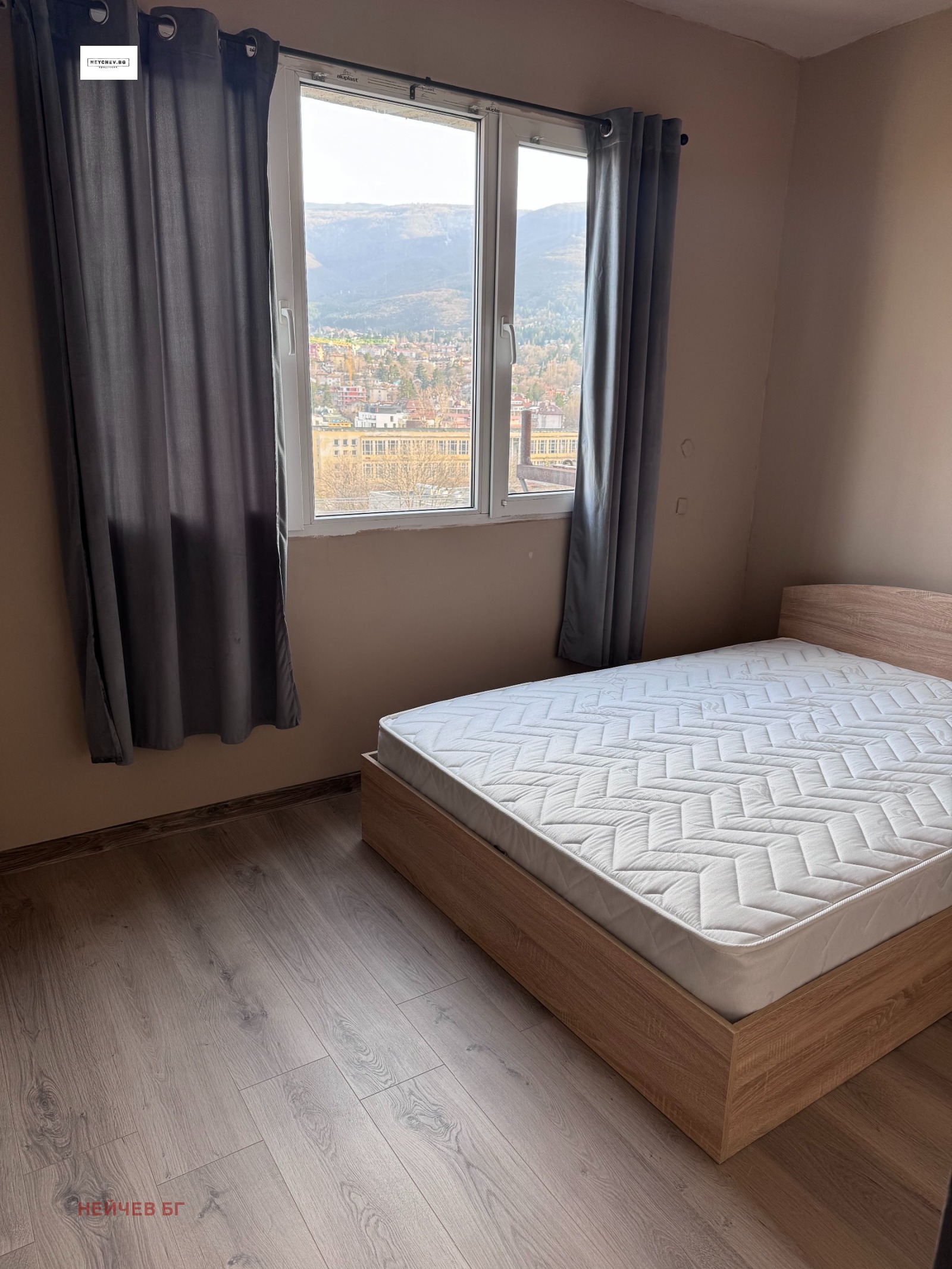 ���� ��� ���� 2-����� | Imot.bg � ����������� 11