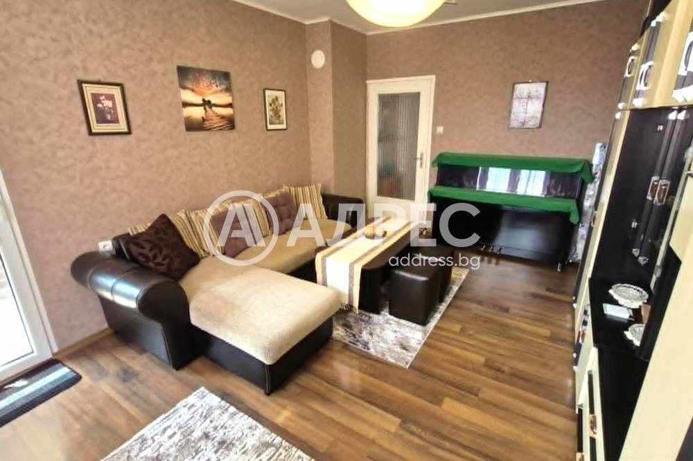 ���� ��� ���� 2-����� | Imot.bg � ����������� 6