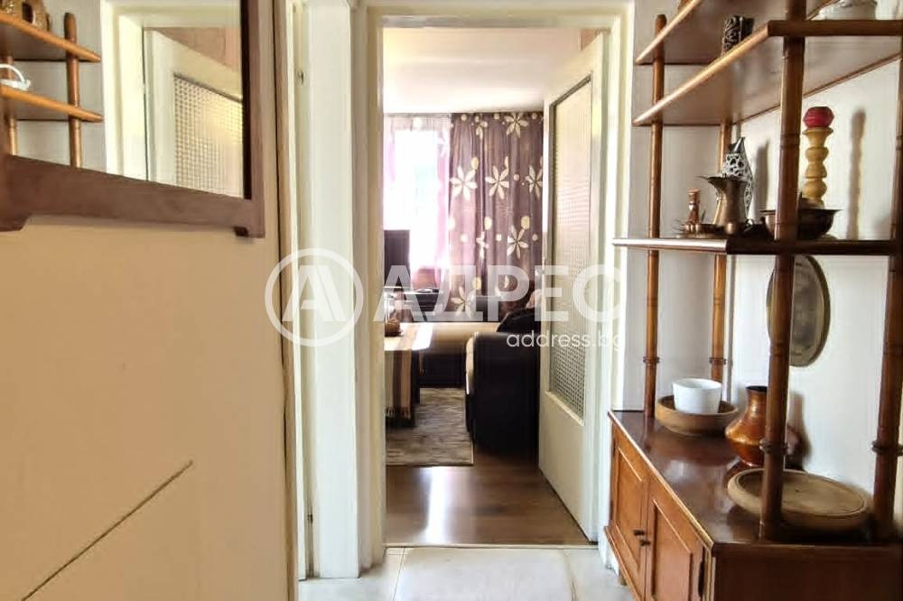 ���� ��� ���� 2-����� | Imot.bg � ����������� 12