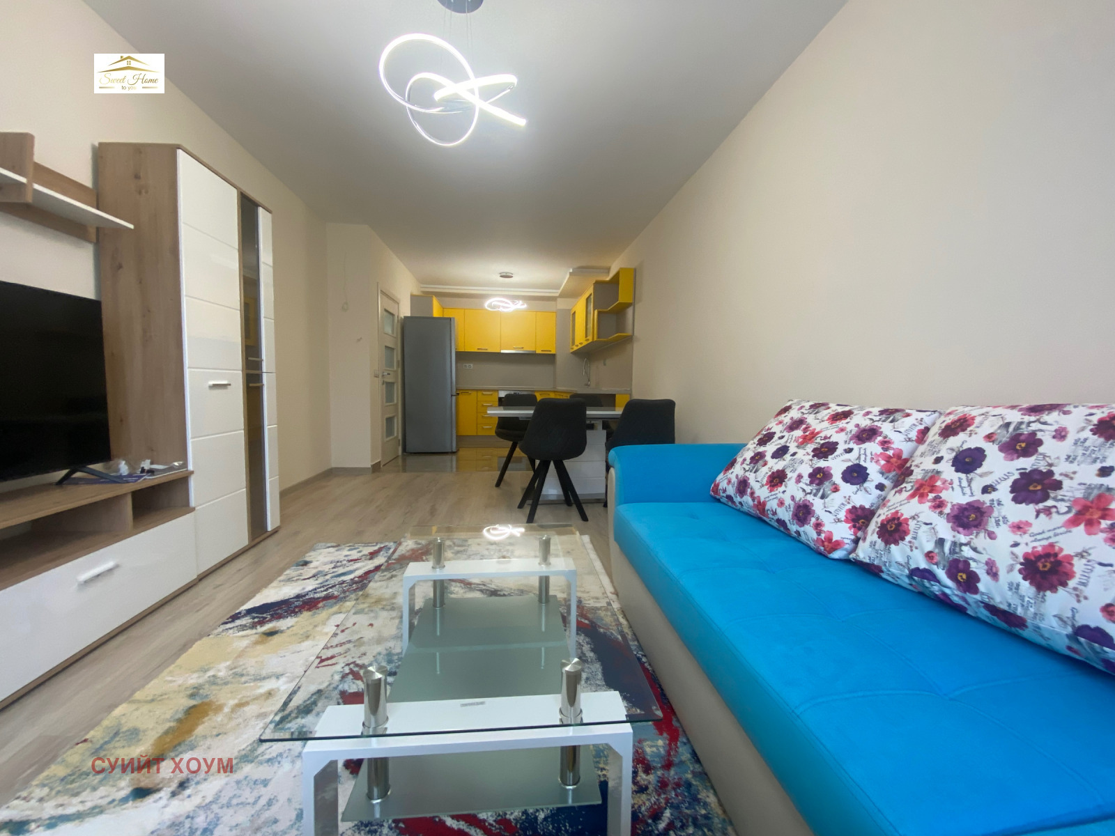 ���� ��� ���� 2-����� | Imot.bg � ����������� 5