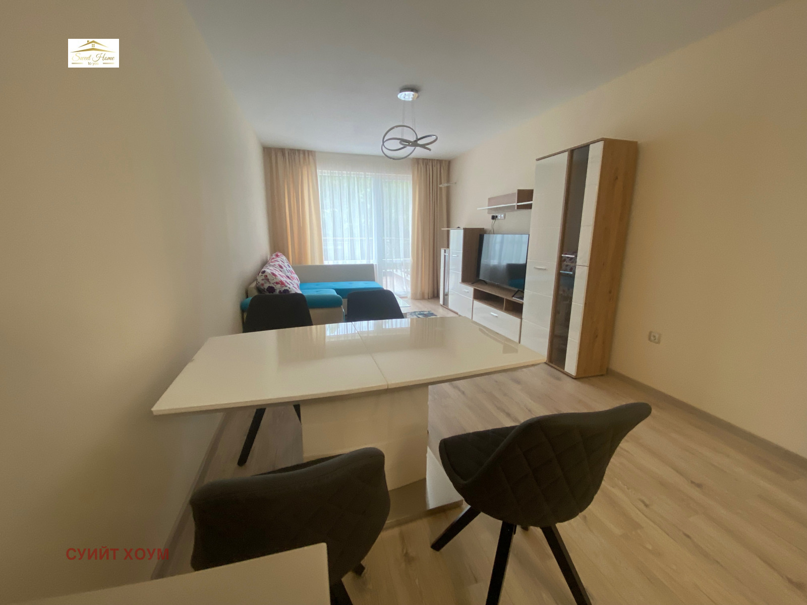 ���� ��� ���� 2-����� | Imot.bg � ����������� 10