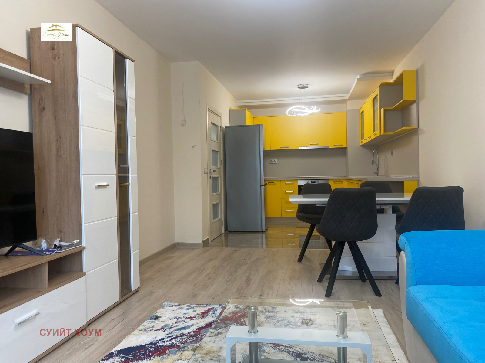 ���� ��� ���� 2-����� | Imot.bg � ����������� 3