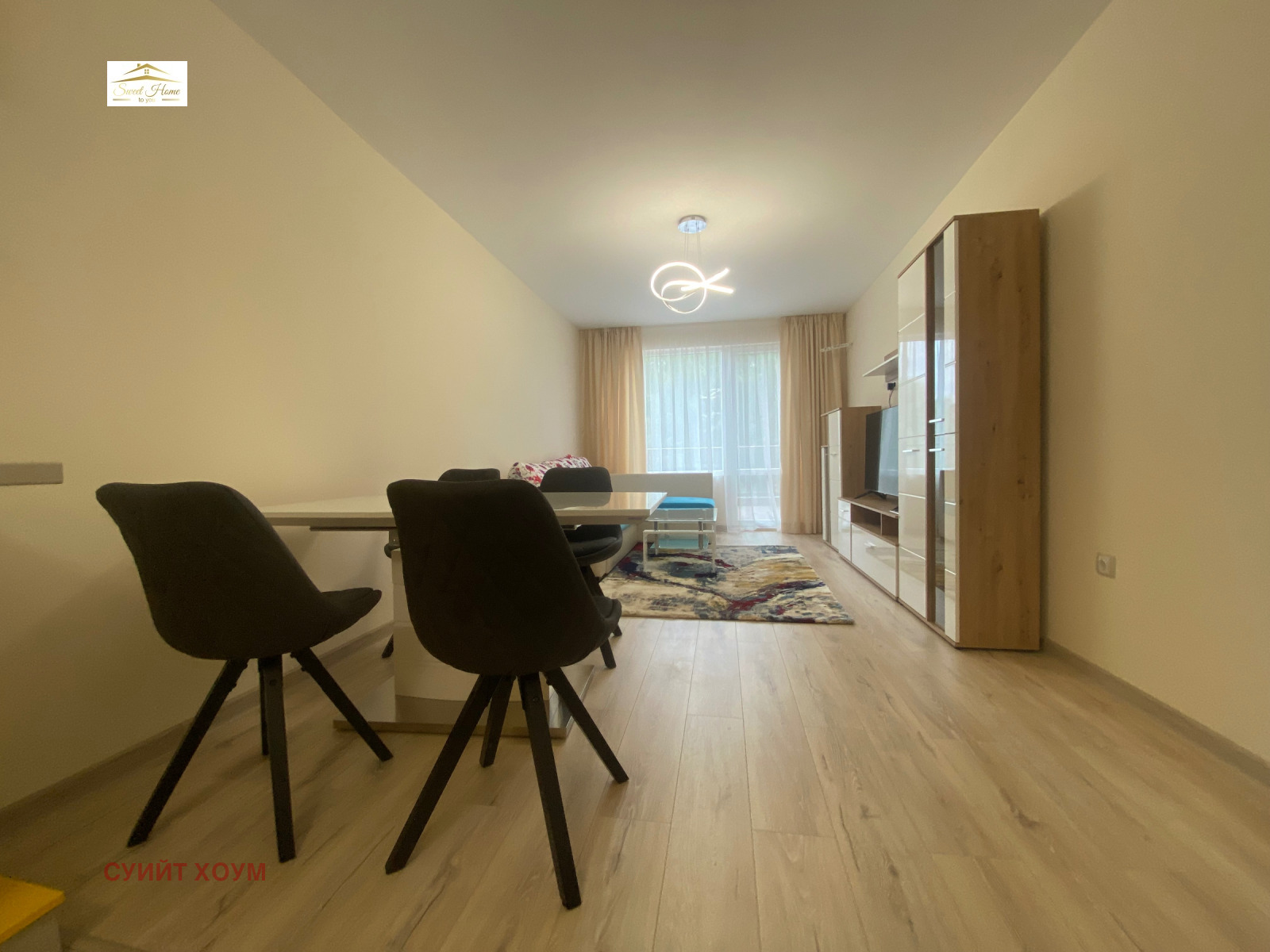 ���� ��� ���� 2-����� | Imot.bg � ����������� 2