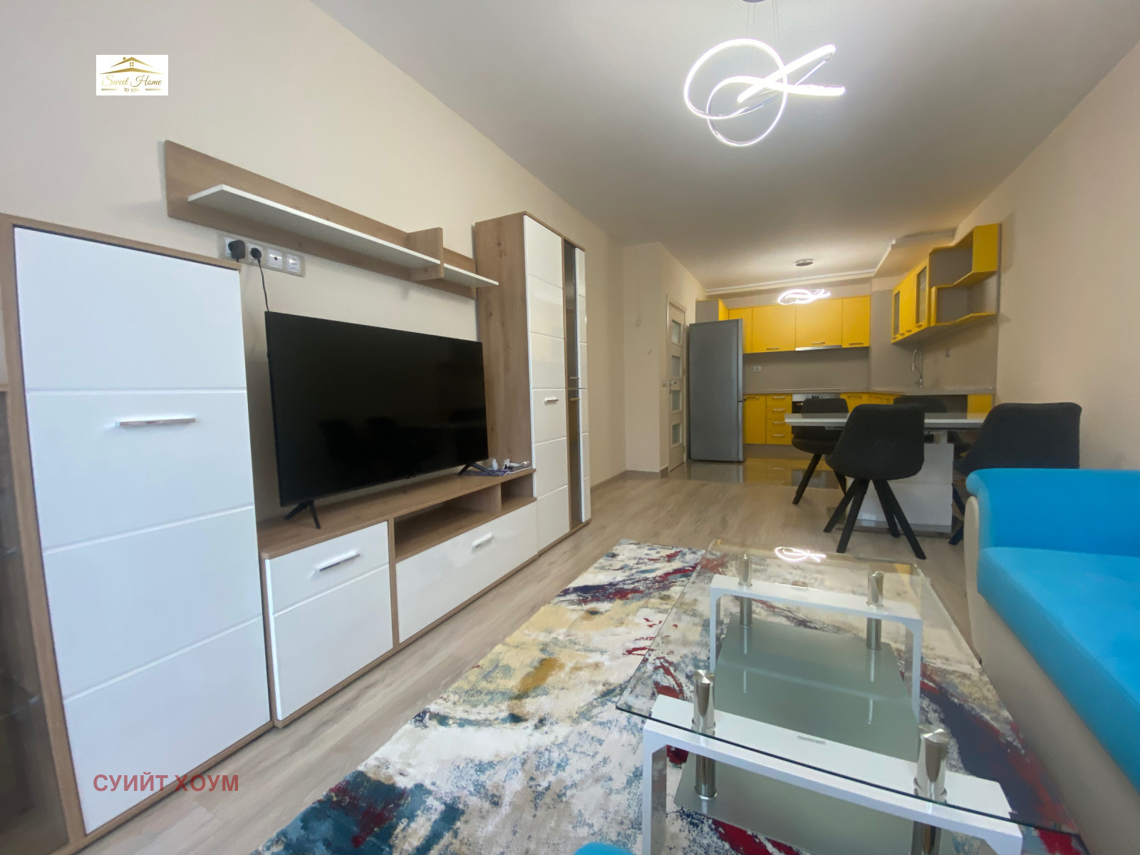 ���� ��� ���� 2-����� | Imot.bg � ����������� 4