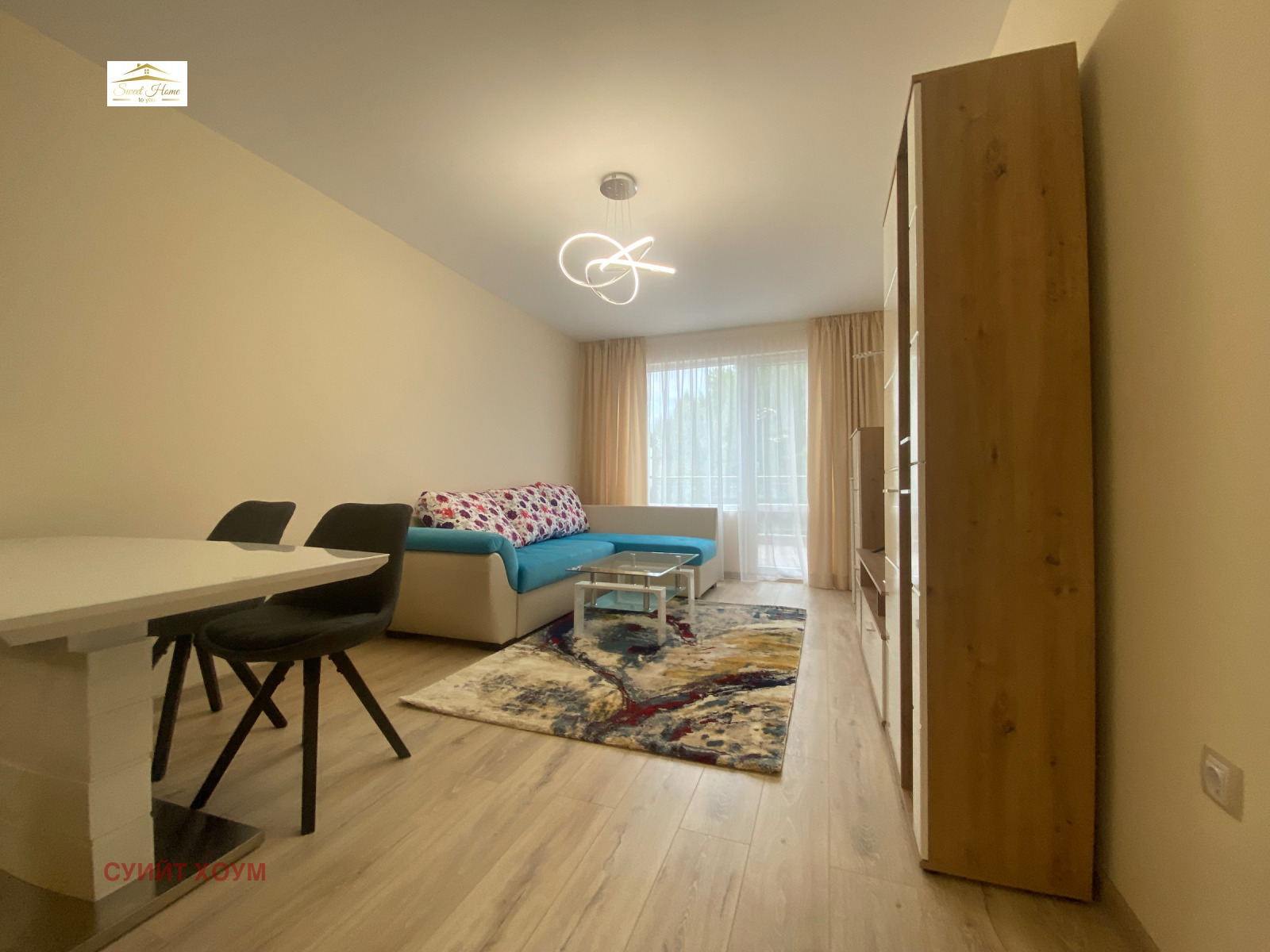 ���� ��� ���� 2-����� | Imot.bg � ����������� 1