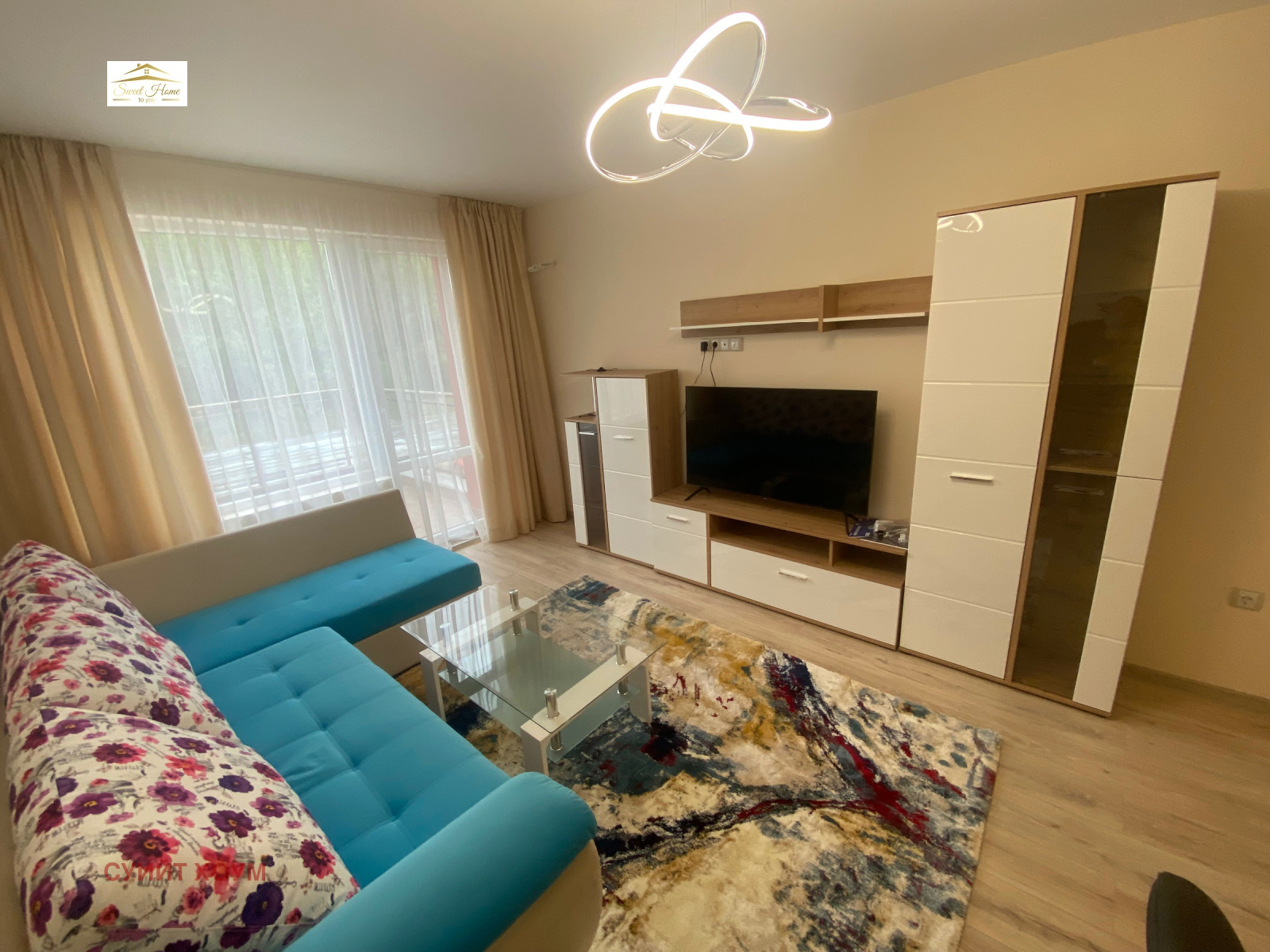 ���� ��� ���� 2-����� | Imot.bg � ����������� 7