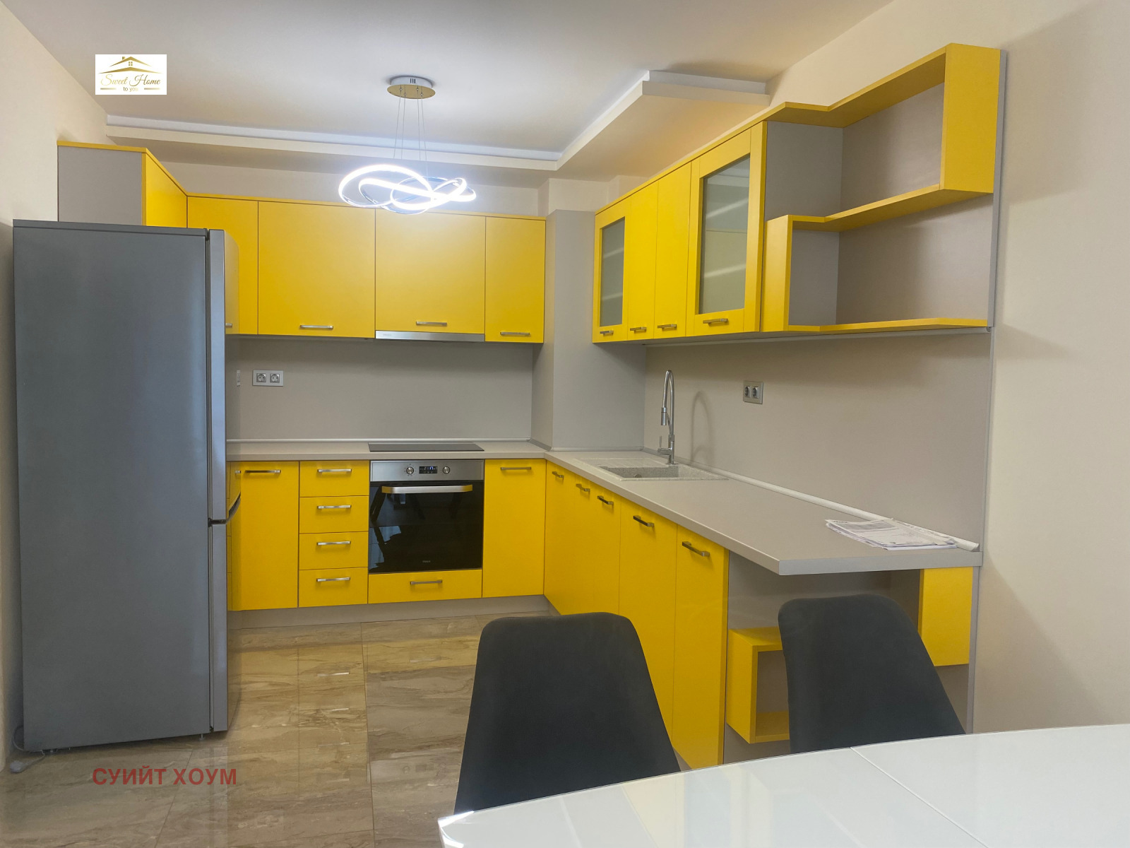 ���� ��� ���� 2-����� | Imot.bg � ����������� 9