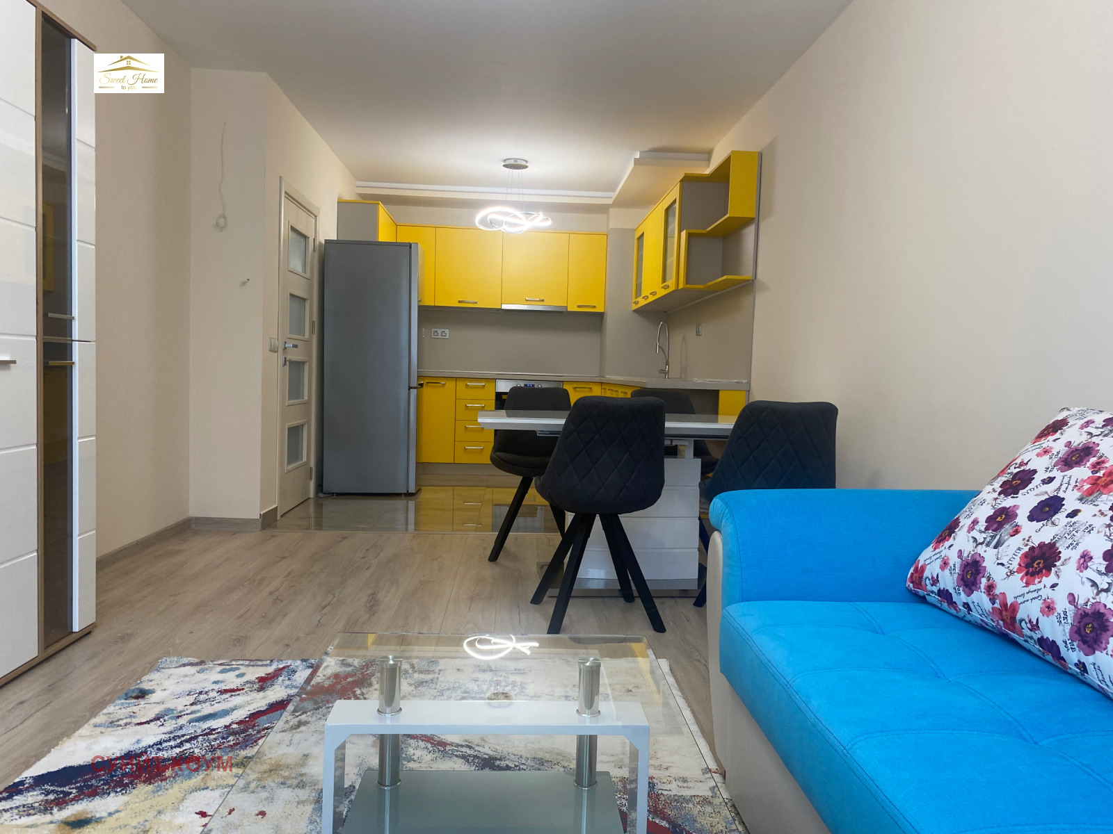 ���� ��� ���� 2-����� | Imot.bg � ����������� 6