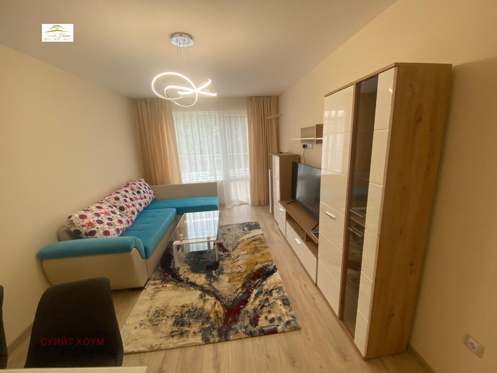 ���� ��� ���� 2-����� | Imot.bg � ����������� 8