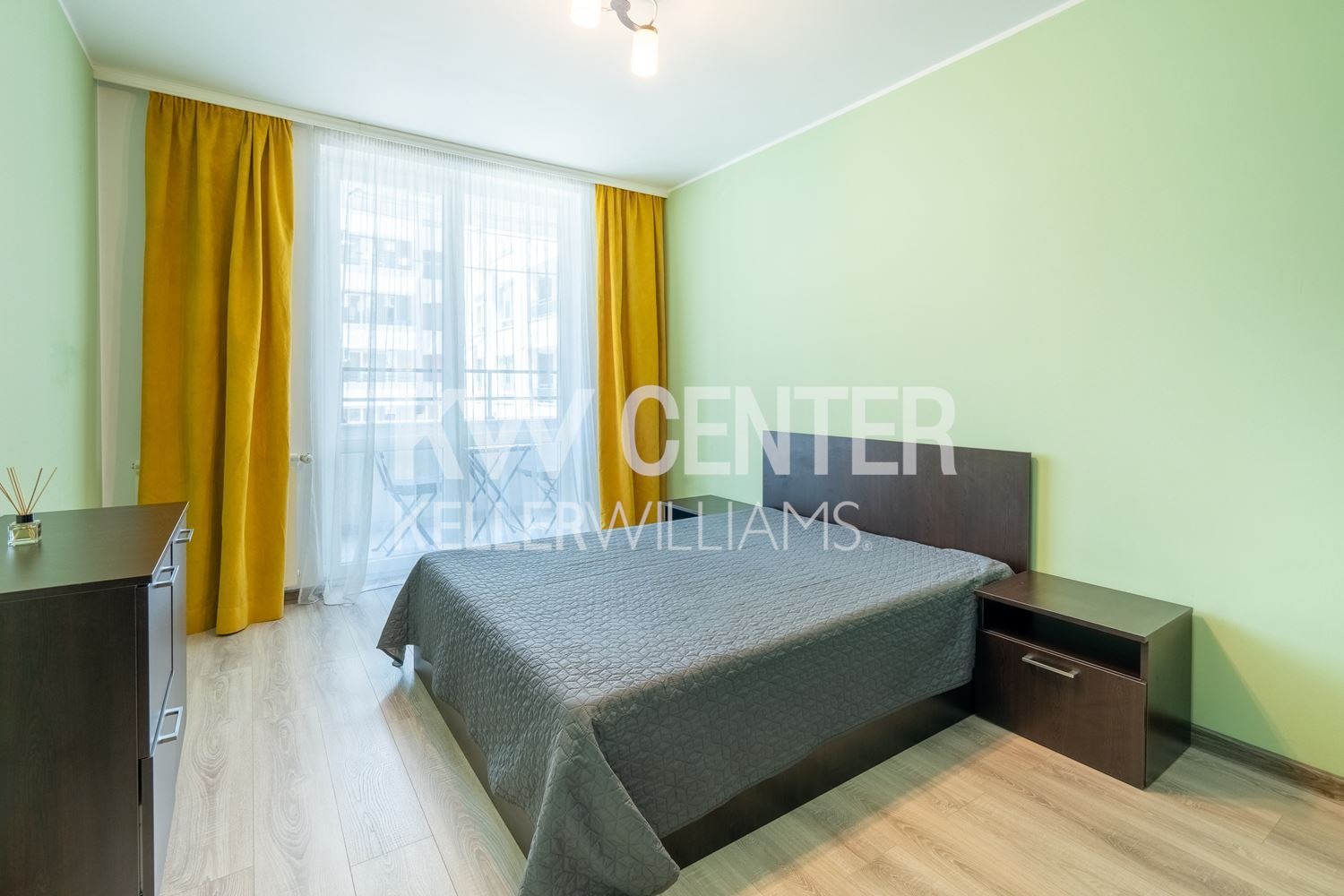 ���� ��� ���� 2-����� | Imot.bg � ����������� 4