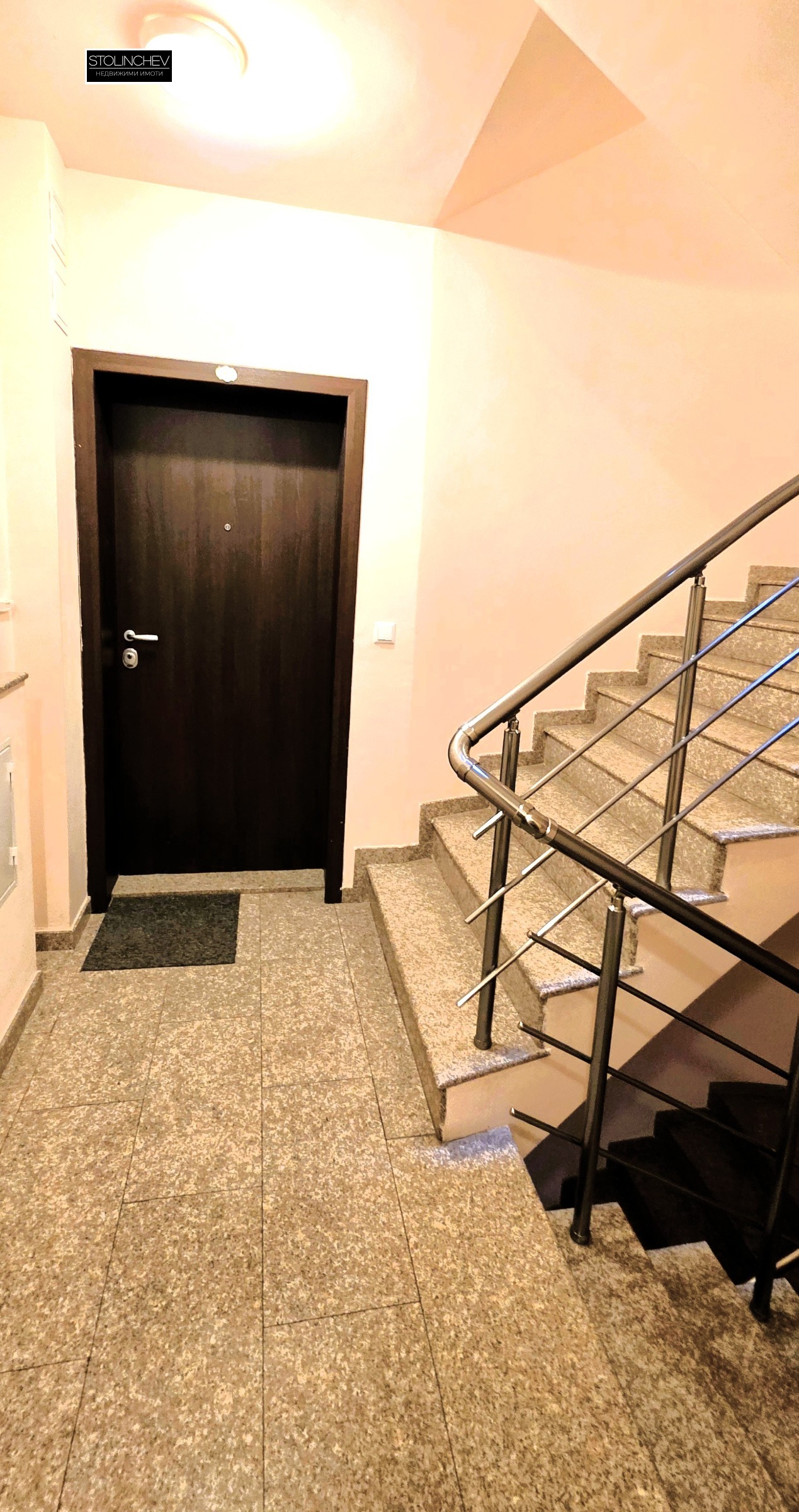 ���� ��� ���� 2-����� | Imot.bg � ����������� 7