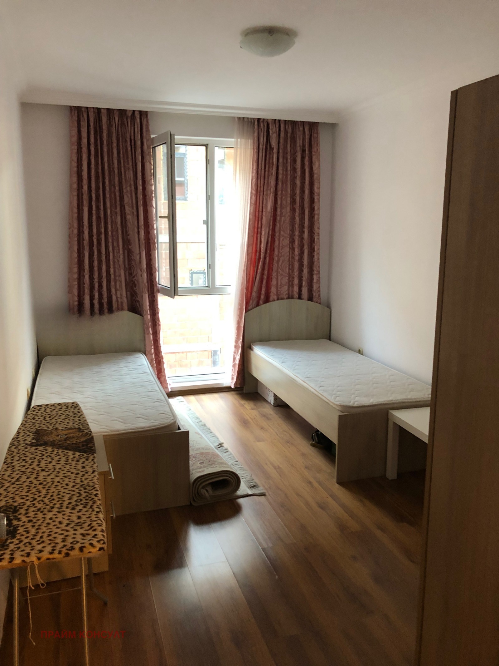 ���� ��� ���� 3-����� | Imot.bg � ����������� 9