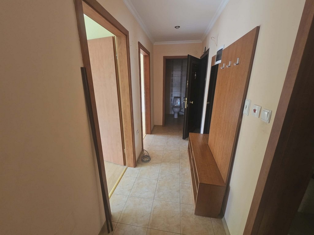 ���� ��� ���� 3-����� | Imot.bg � ����������� 13