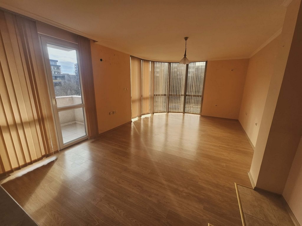 ���� ��� ���� 3-����� | Imot.bg � ����������� 4