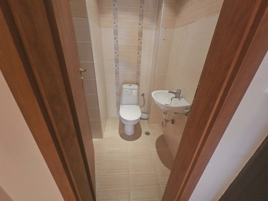 ���� ��� ���� 3-����� | Imot.bg � ����������� 7