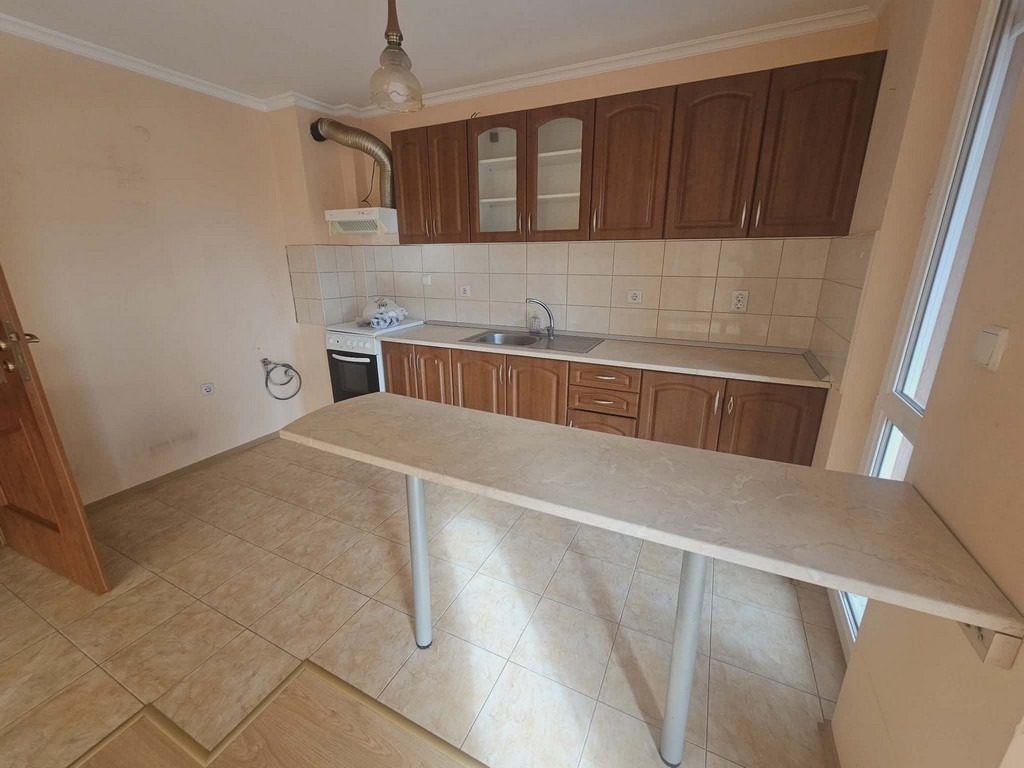 ���� ��� ���� 3-����� | Imot.bg � ����������� 3