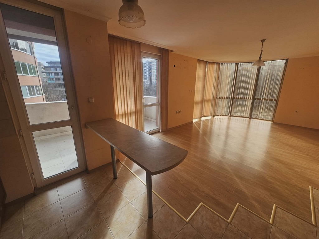 ���� ��� ���� 3-����� | Imot.bg � ����������� 2