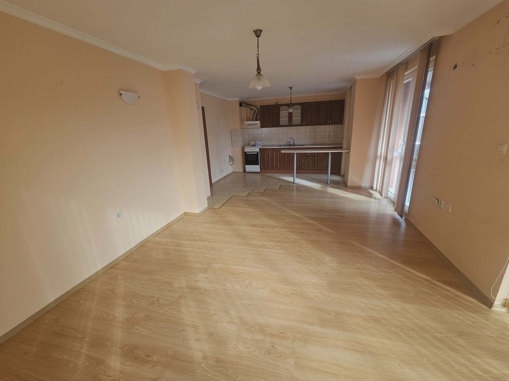 ���� ��� ���� 3-����� | Imot.bg � ����������� 1