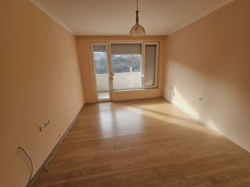 ���� ��� ���� 3-����� | Imot.bg � ����������� 9