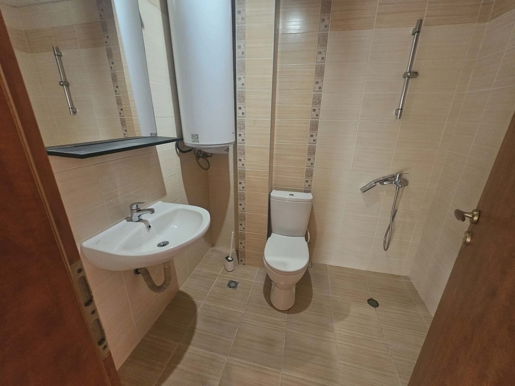 ���� ��� ���� 3-����� | Imot.bg � ����������� 12