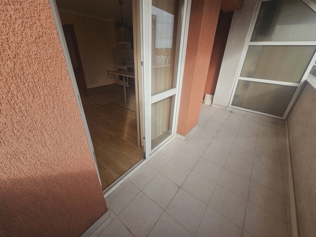 ���� ��� ���� 3-����� | Imot.bg � ����������� 5