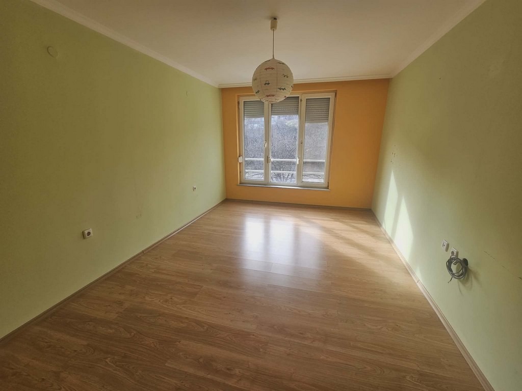 ���� ��� ���� 3-����� | Imot.bg � ����������� 6