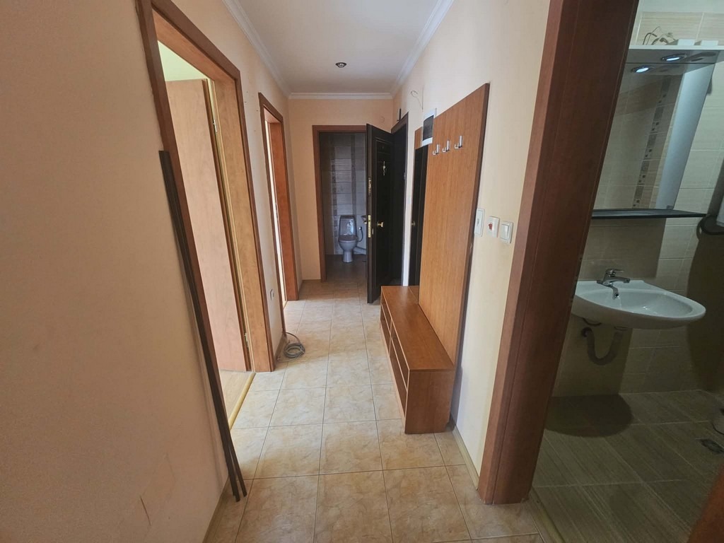 ���� ��� ���� 3-����� | Imot.bg � ����������� 14