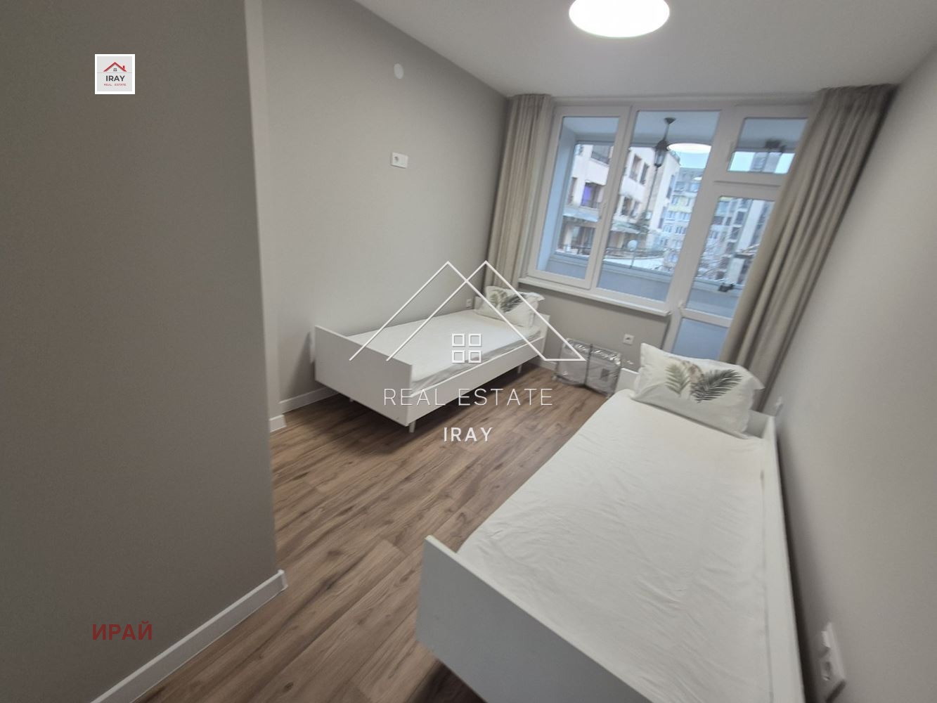 ���� ��� ���� 3-����� | Imot.bg � ����������� 12