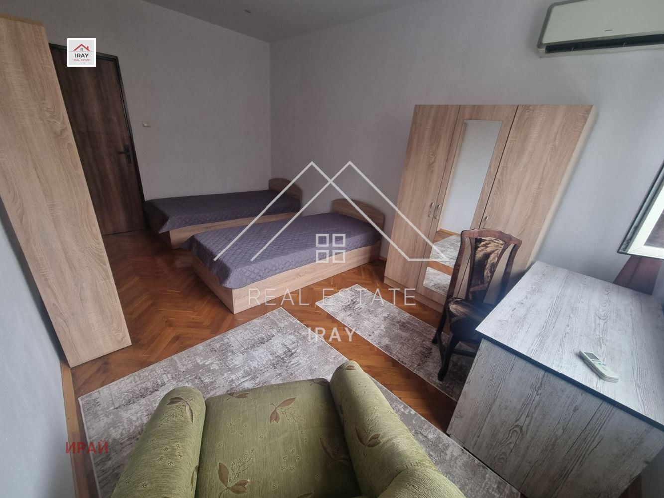 ���� ��� ���� 3-����� | Imot.bg � ����������� 11