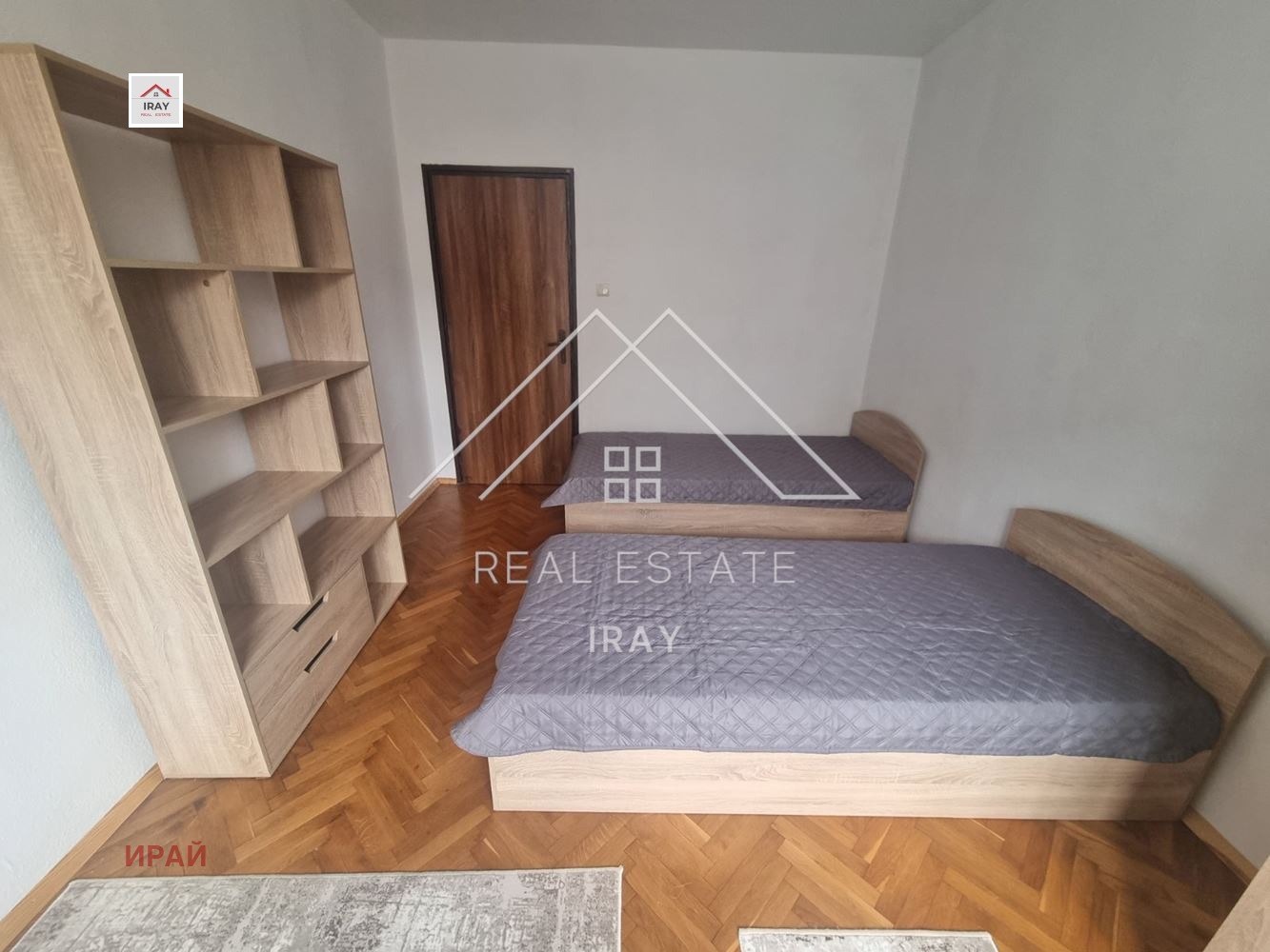 ���� ��� ���� 3-����� | Imot.bg � ����������� 12