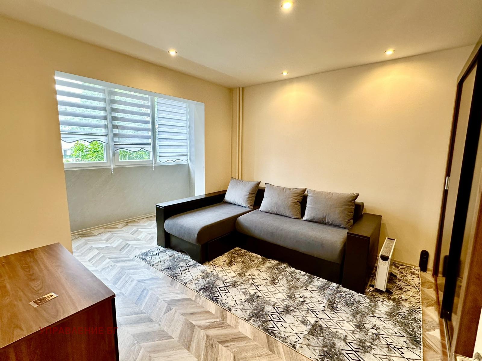 ���� ��� ���� 3-����� | Imot.bg � ����������� 5