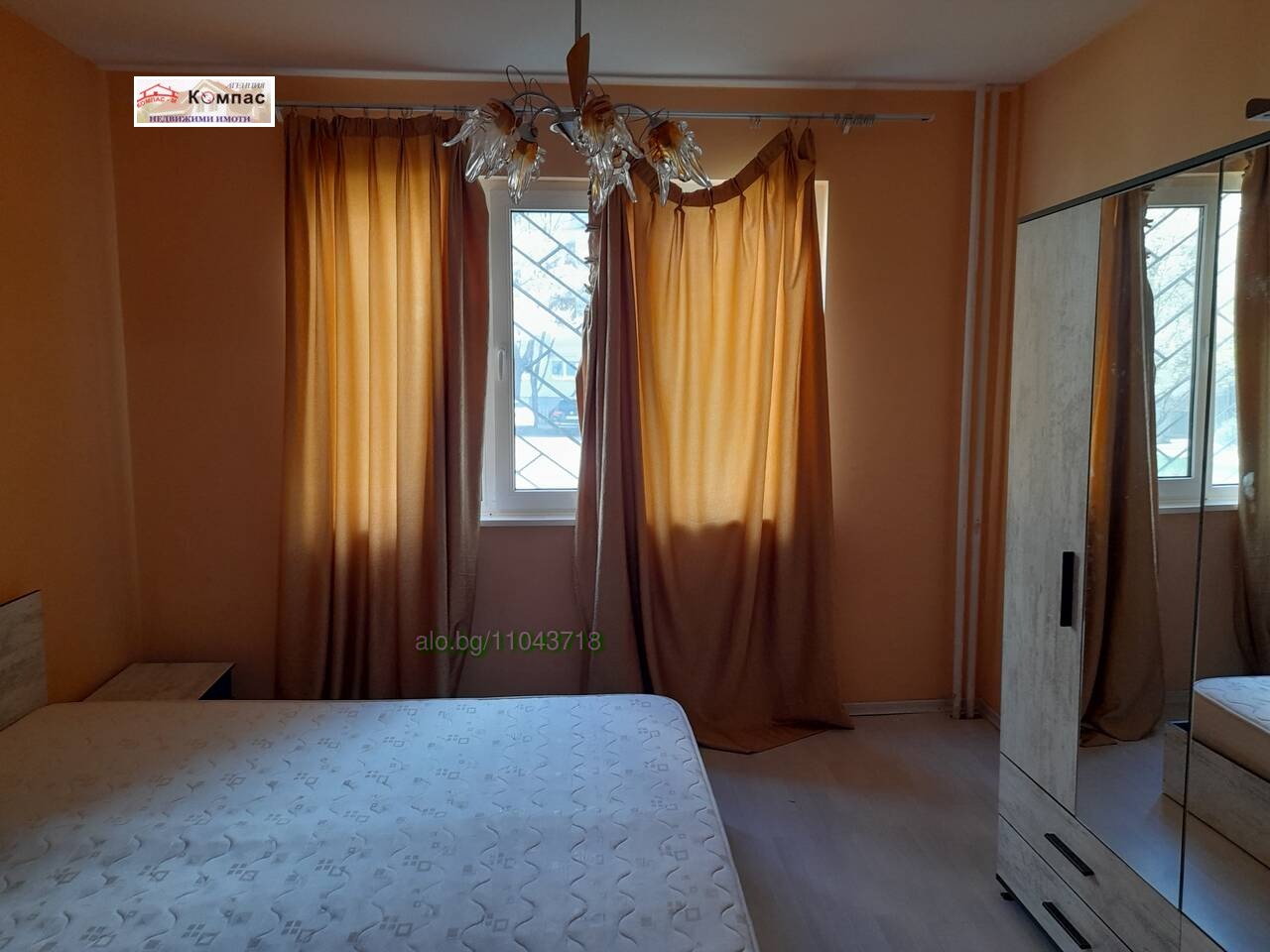 ���� ��� ���� 3-����� | Imot.bg � ����������� 6
