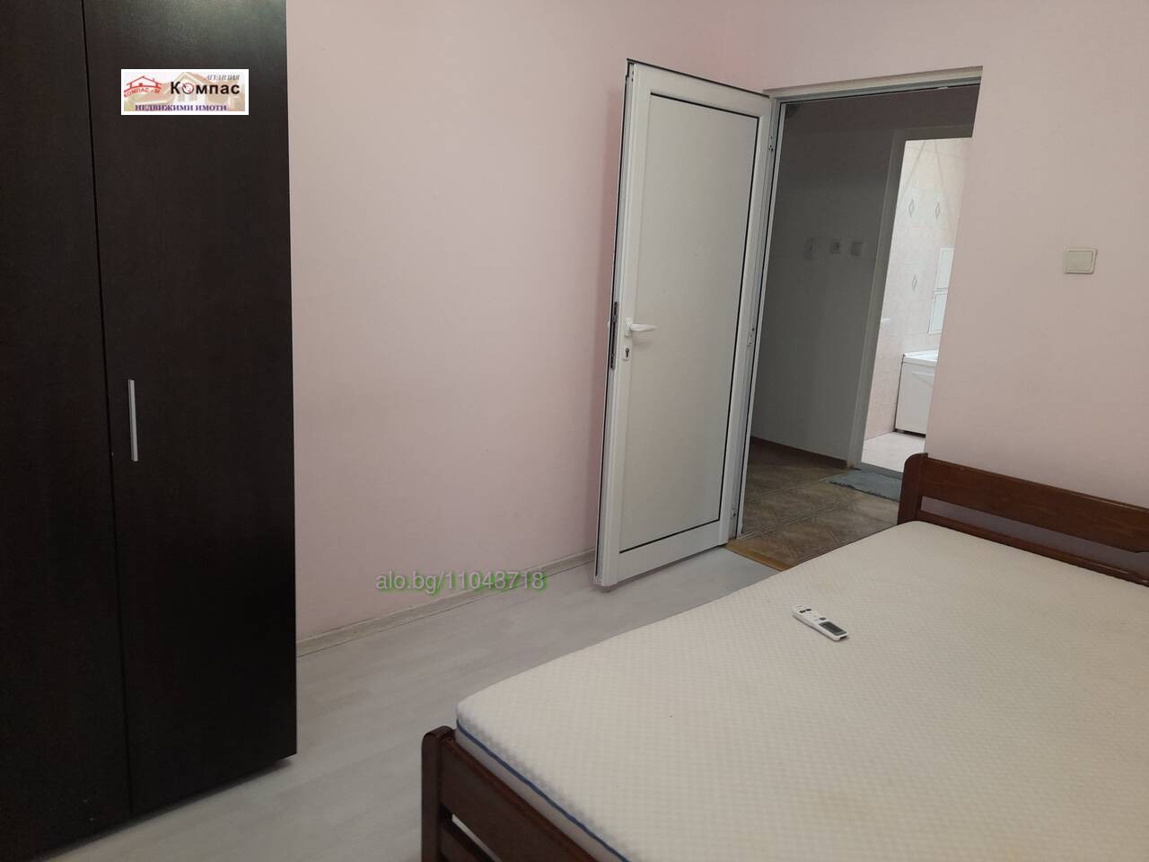 ���� ��� ���� 3-����� | Imot.bg � ����������� 4