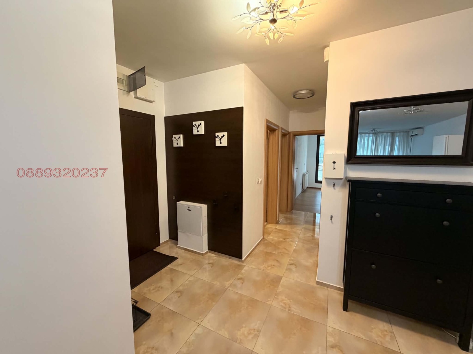���� ��� ���� 3-����� | Imot.bg � ����������� 6