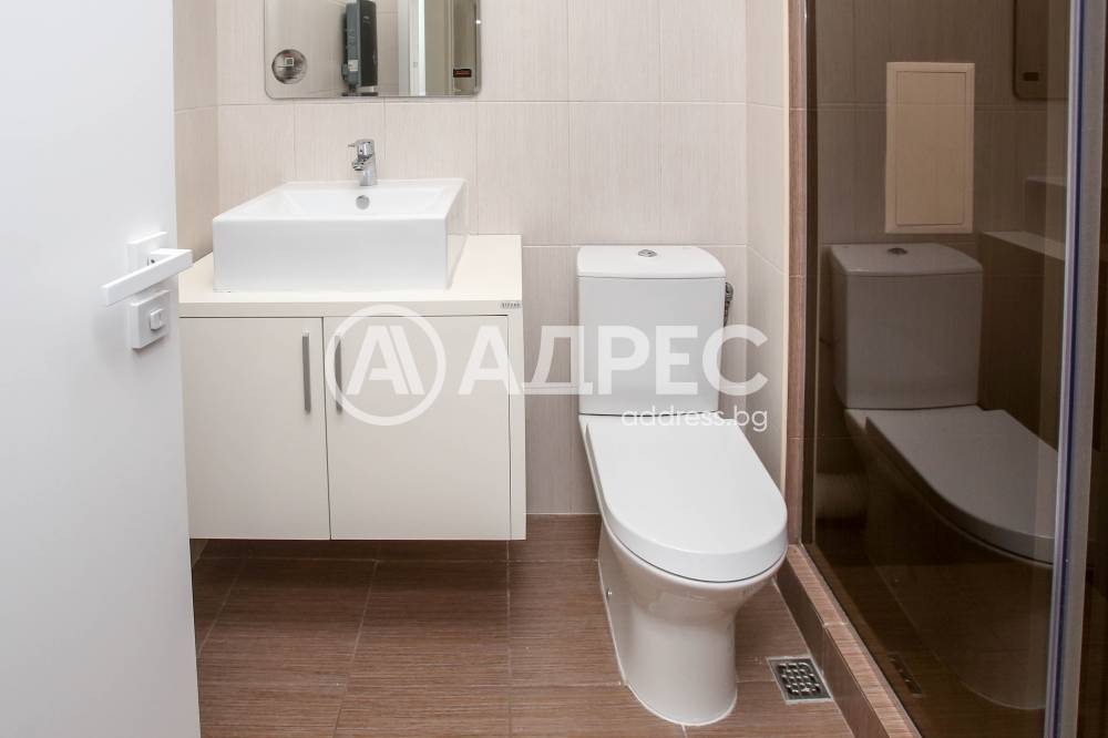 ���� ��� ���� 3-����� | Imot.bg � ����������� 3