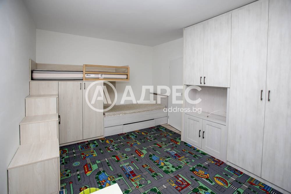 ���� ��� ���� 3-����� | Imot.bg � ����������� 2
