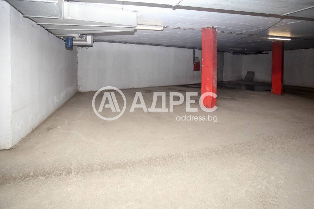 ���� ��� ���� 3-����� | Imot.bg � ����������� 4