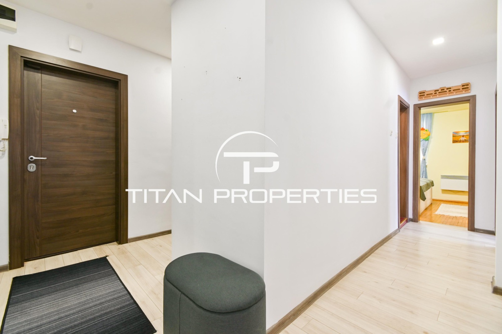 ���� ��� ���� 3-����� | Imot.bg � ����������� 13