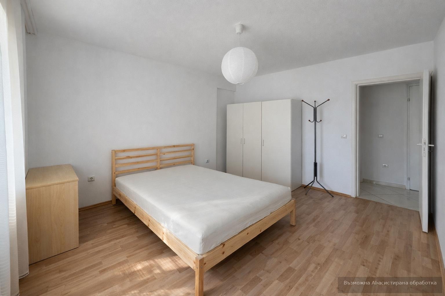 ���� ��� ���� 3-����� | Imot.bg � ����������� 4