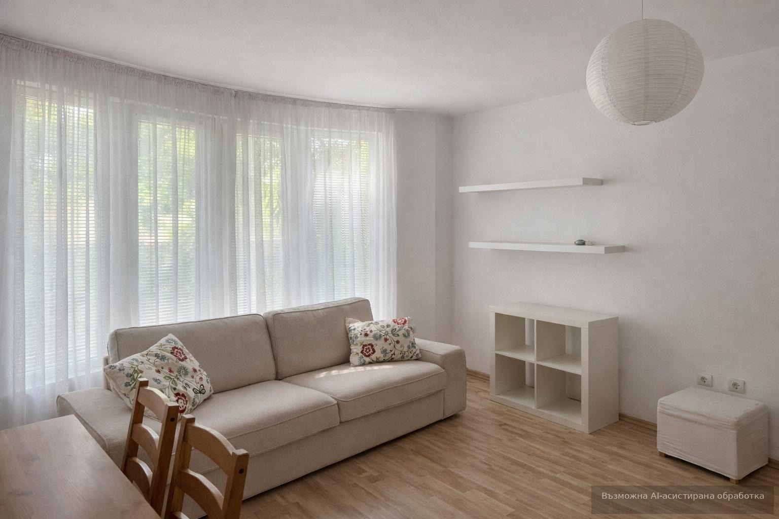 ���� ��� ���� 3-����� | Imot.bg � ����������� 3