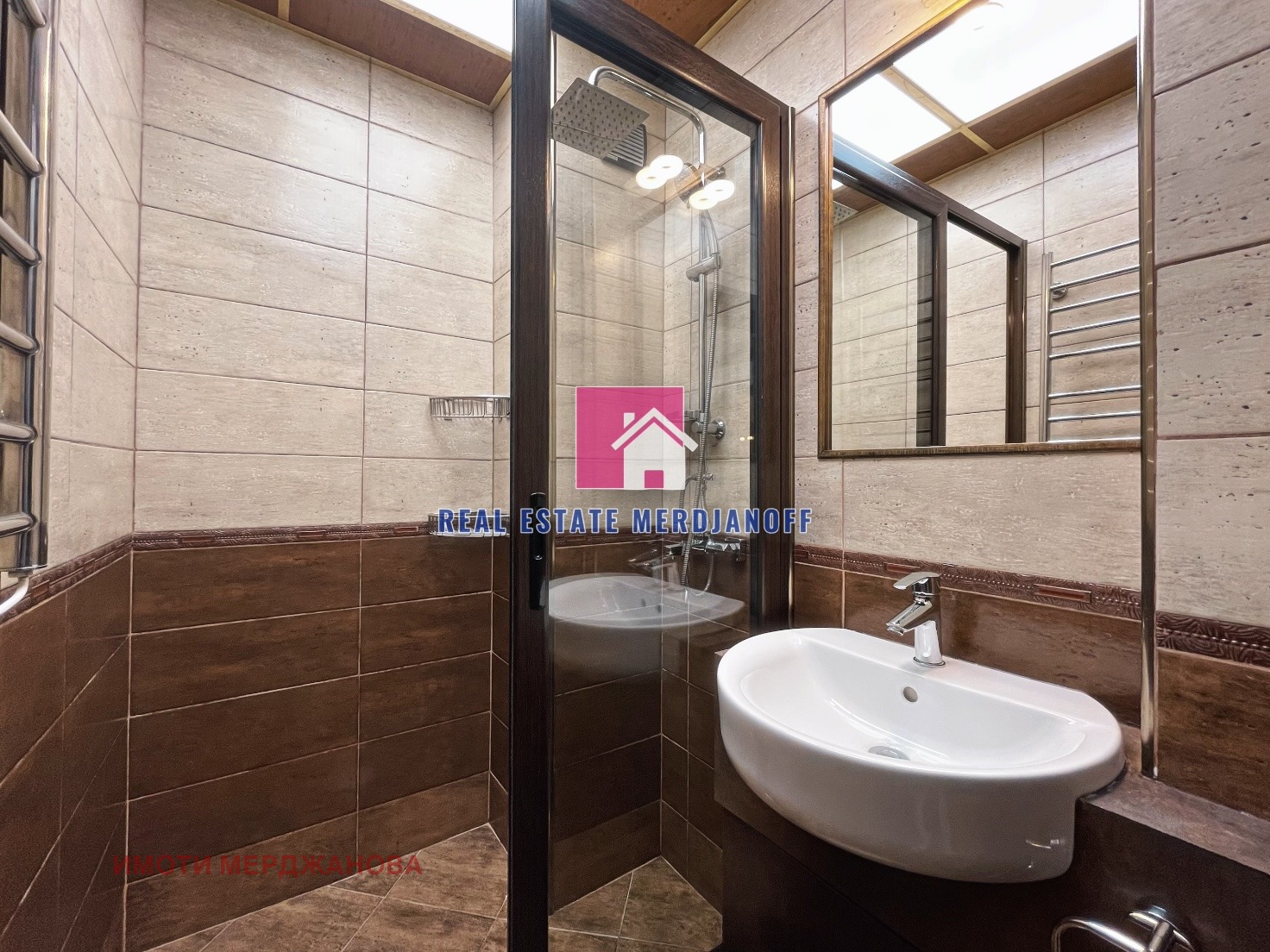 ���� ��� ���� 3-����� | Imot.bg � ����������� 8