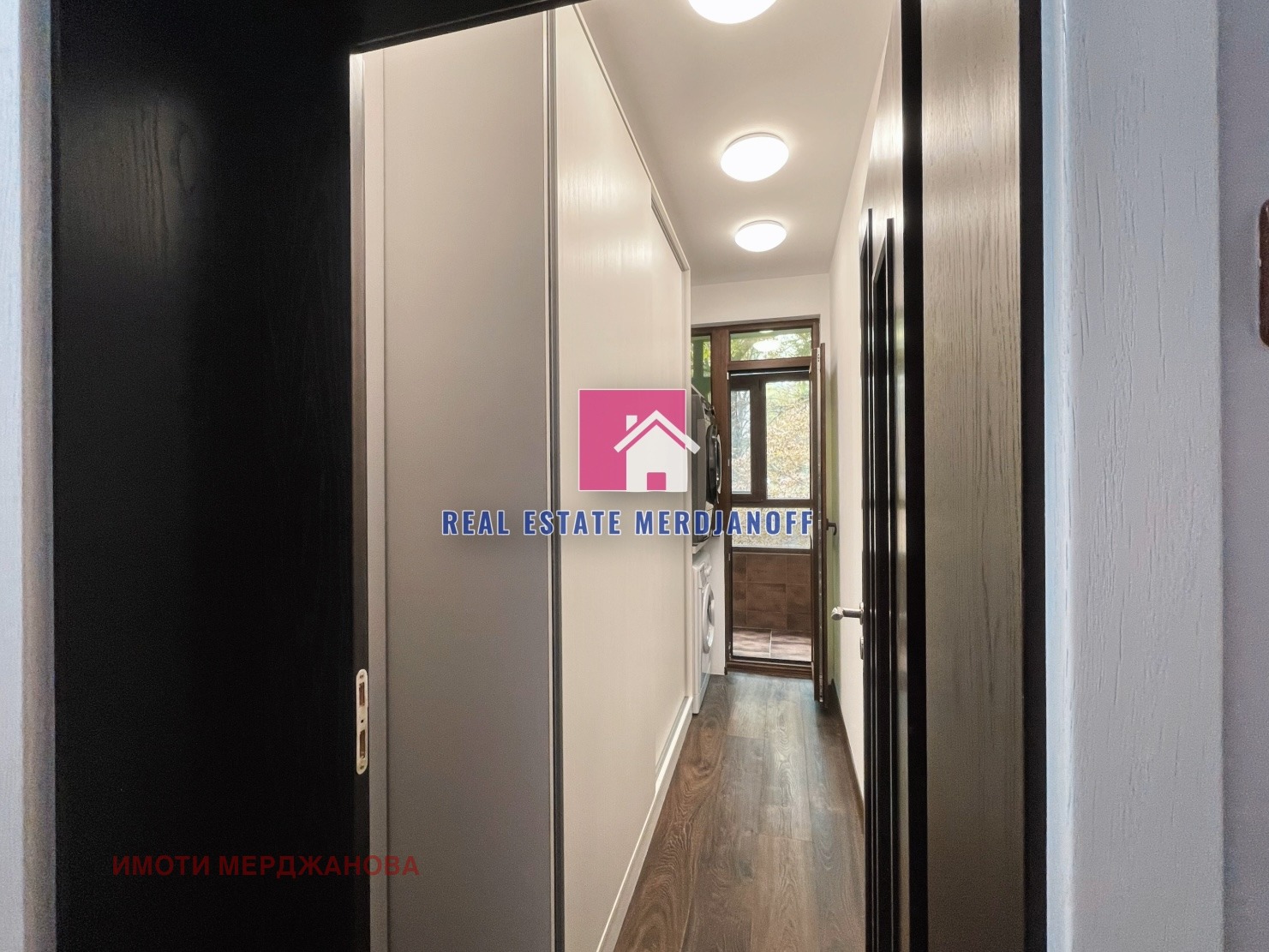 ���� ��� ���� 3-����� | Imot.bg � ����������� 11