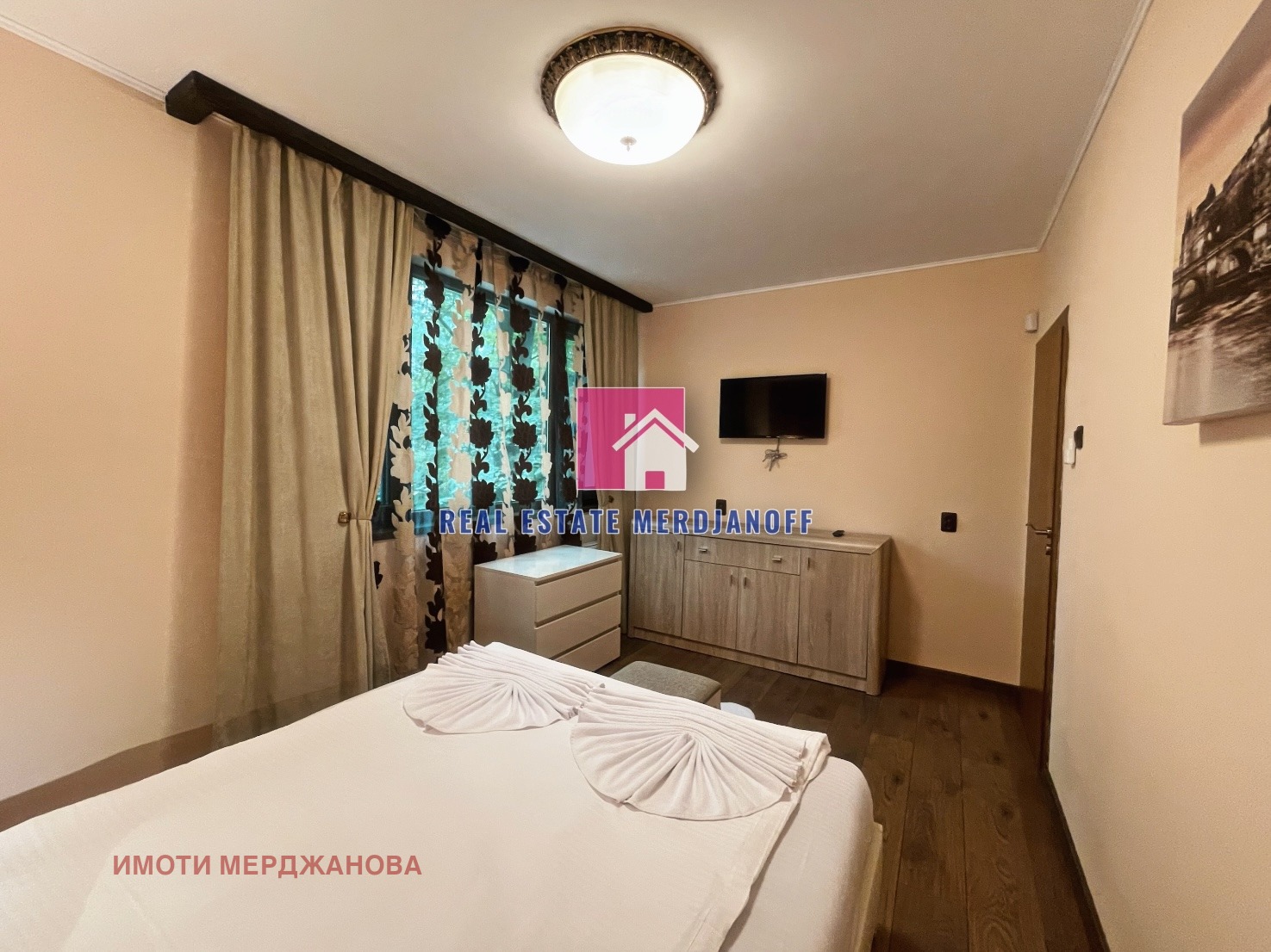 ���� ��� ���� 3-����� | Imot.bg � ����������� 2