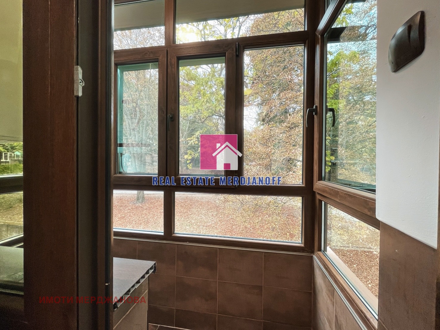 ���� ��� ���� 3-����� | Imot.bg � ����������� 10