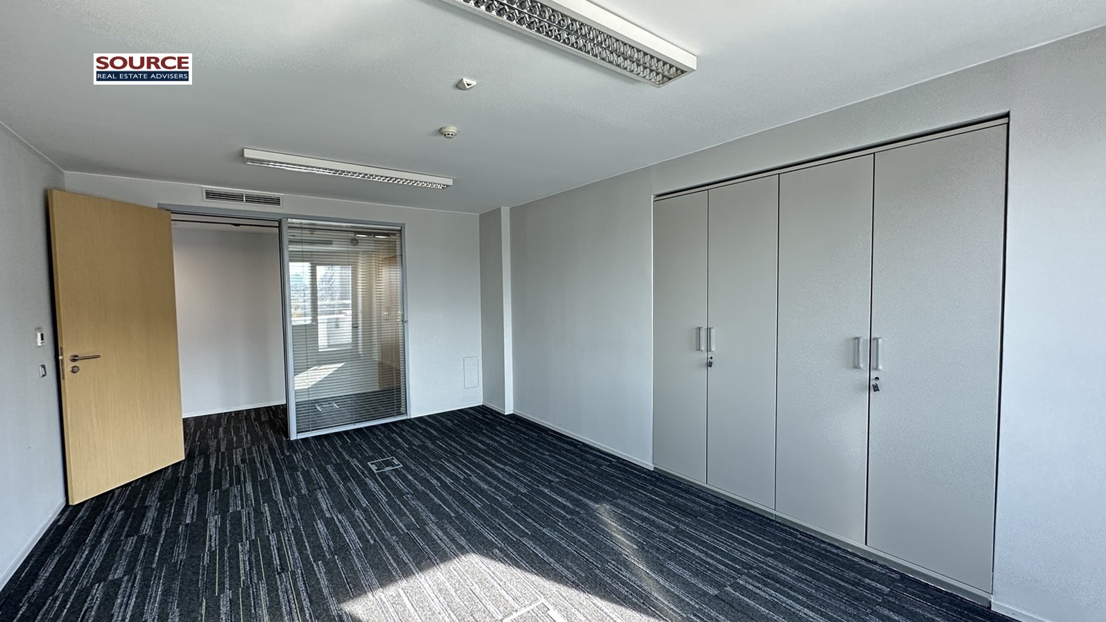 ���� ��� ���� ���� | Imot.bg � ����������� 9