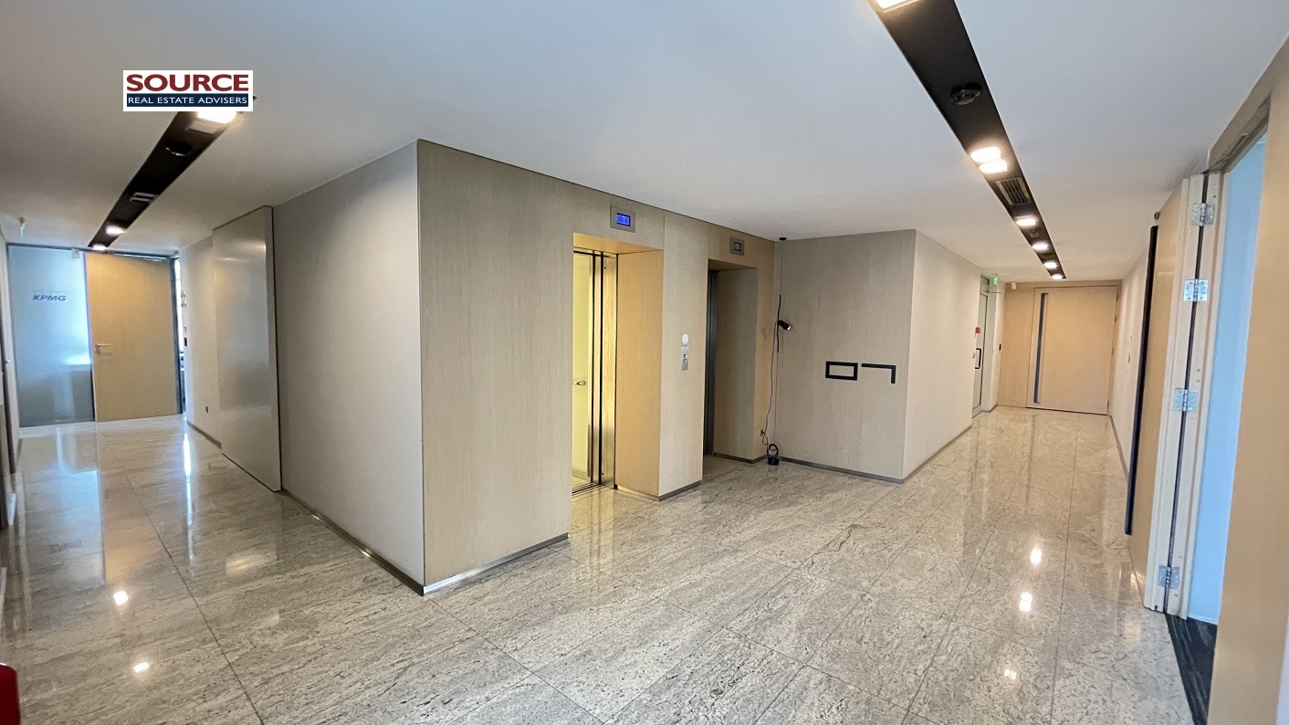 ���� ��� ���� ���� | Imot.bg � ����������� 15