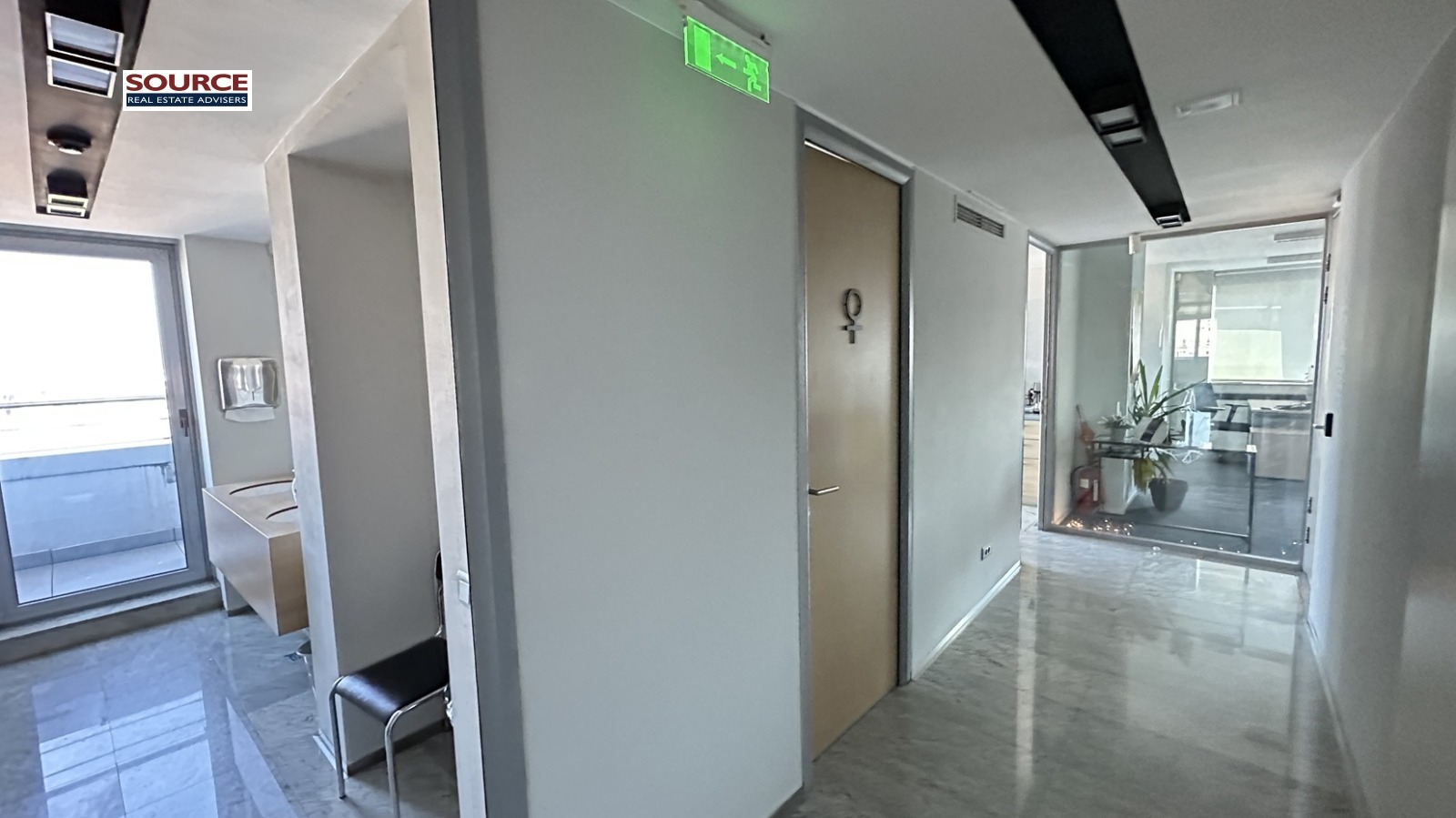 ���� ��� ���� ���� | Imot.bg � ����������� 11