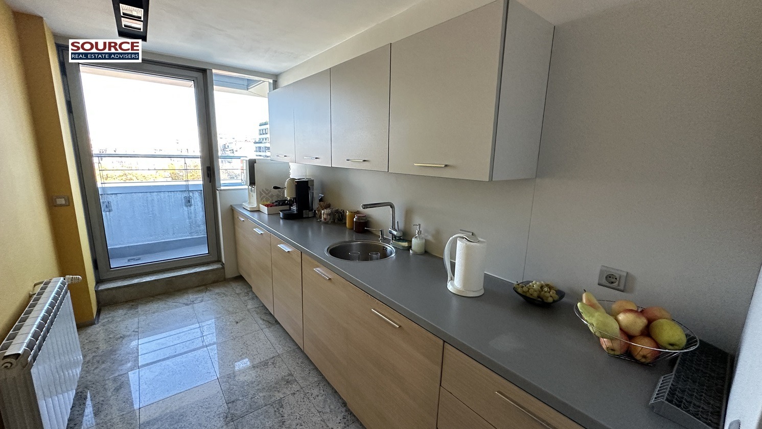 ���� ��� ���� ���� | Imot.bg � ����������� 14